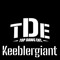 Keeblergiant