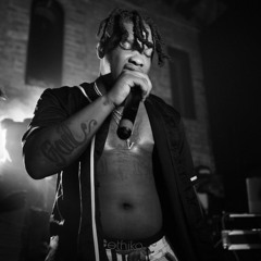 ROTM Brainz: $tay Focused