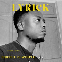 LyRICK