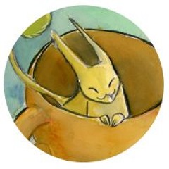 manicgremlin