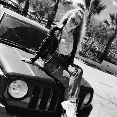 Элени Зервудаки