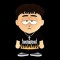 MMT [@mmt.flp]