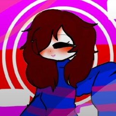 phungvmroblox