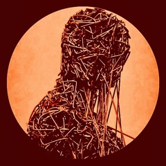 Joe