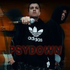 Psydown