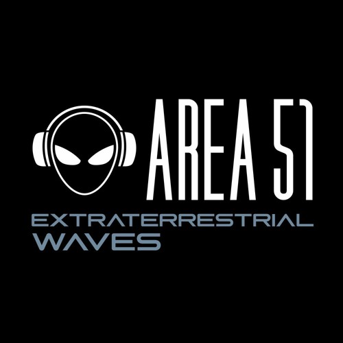 Area 51’s avatar