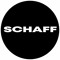 Schaff