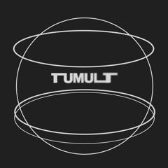 TUMULT