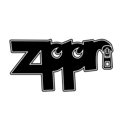 zppr