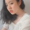 소윤