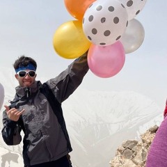 saeid