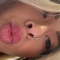 abbi.19x