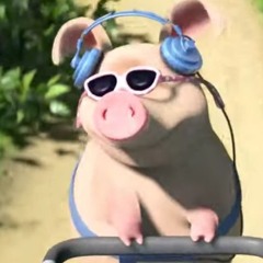 яськинусикусиндрия