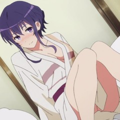 privet_lain