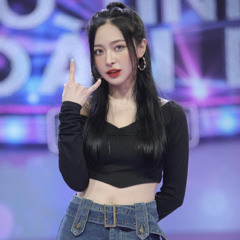 Đinh Ngọc Phi Linh