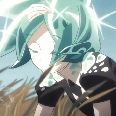 Madomi〜☆