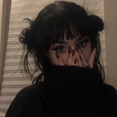 XXX