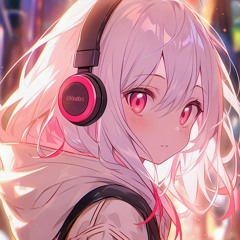 chill gaming