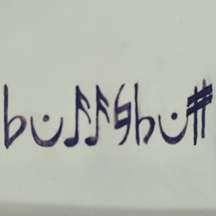 BUFFSHUT