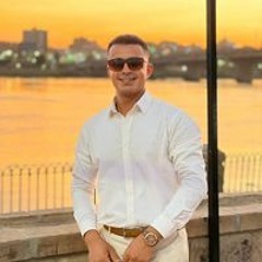 Ibrahim Salah