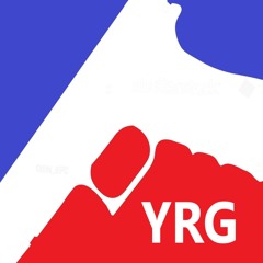 YRG Entertaiment