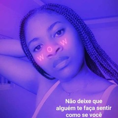 Rosimeira Armando