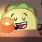 taco