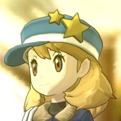 𝖊𝖟𝖆𝖘𝖍𝖆