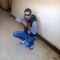 Mohammed Shaban