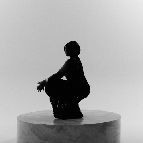 How Could You Play Me (Remix)