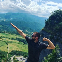 N-Z-T 🇺🇦