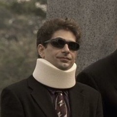 nate08