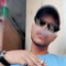 El.Captin