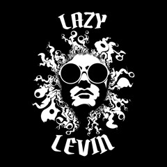 Lazy Levin