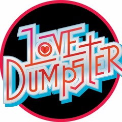 Love Dumpster Radio