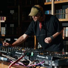 Micci