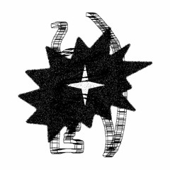 anwr