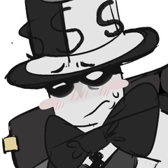 🎩🪄Hazz/Artful/Brandon ⋆౨ৎ˚ 🟩🪽(offline)