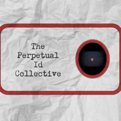 Perpetual Id Collective