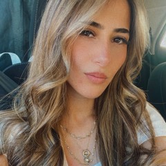lina.sahlly94
