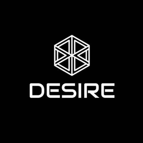 DESIRE’s avatar