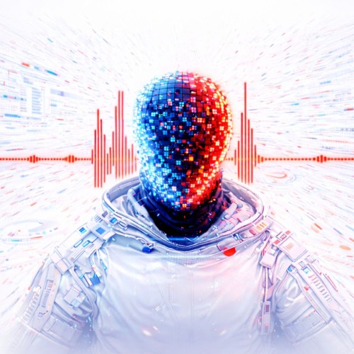 DJ Digital Damon — artist photo
