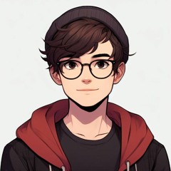 panickid604