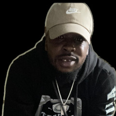 DaSteveOnigga