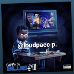 LoudpaccP