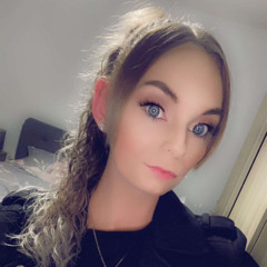 Paige Mills