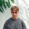 Charlie Johnson