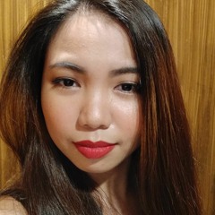Jenavee Azurin Valenzuela