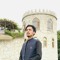Ahmad mastaf