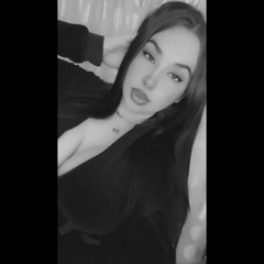 lexsantana🪽.